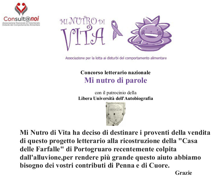 2014_minutrodiparole AGGIUNTA.jpg